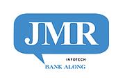 Logo of JMR INFOTECH (Administrator)